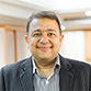Transforming India's IT Landscape: From Make in India to Made-for-the World